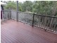 78 Congo Circuit, Springfield QLD 4300