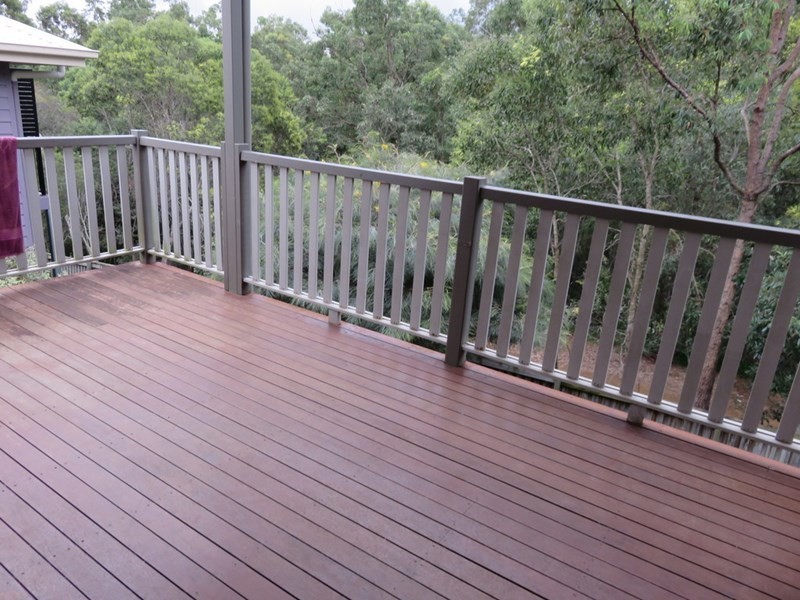 78 Congo Circuit, Springfield QLD 4300