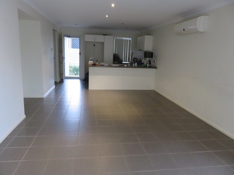 78 Congo Circuit, Springfield QLD 4300