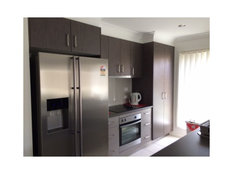 88 Fitzpatrick Circuit, Augustine Heights QLD 4300