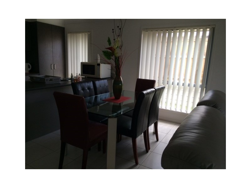 88 Fitzpatrick Circuit, Augustine Heights QLD 4300