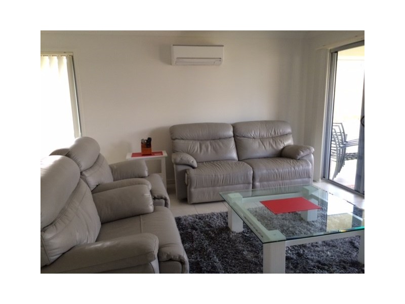 88 Fitzpatrick Circuit, Augustine Heights QLD 4300