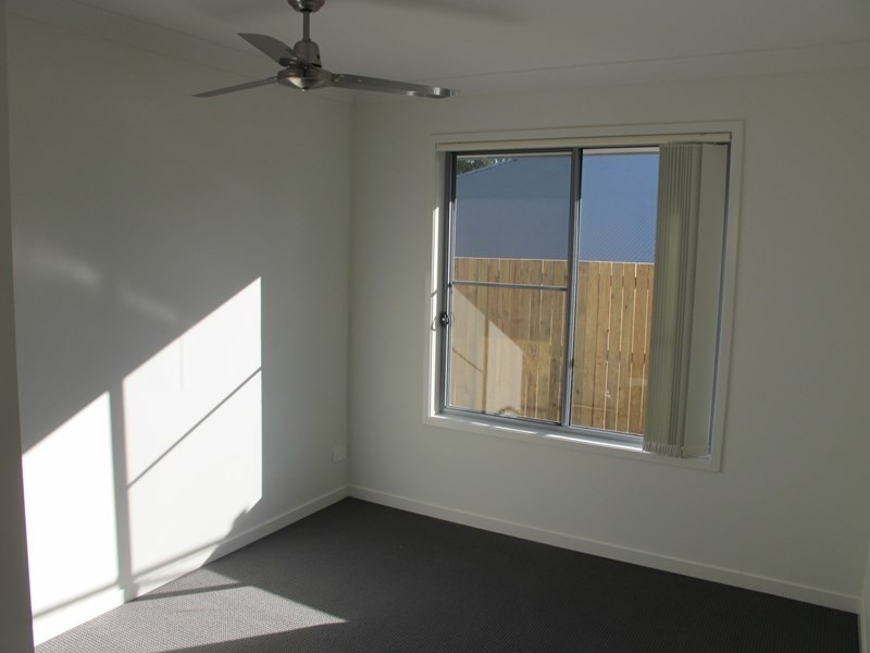 88 Fitzpatrick Circuit, Augustine Heights QLD 4300