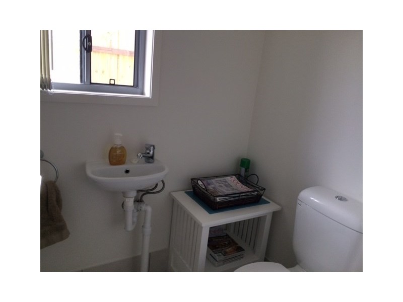 88 Fitzpatrick Circuit, Augustine Heights QLD 4300