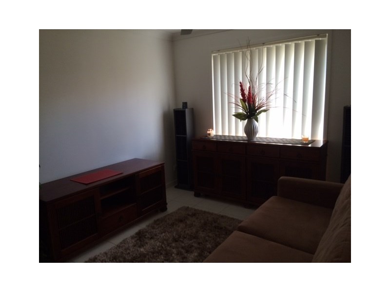 88 Fitzpatrick Circuit, Augustine Heights QLD 4300