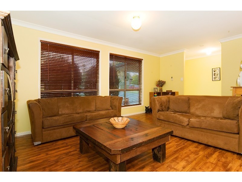 Springfield QLD 4300