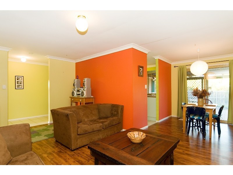 Springfield QLD 4300