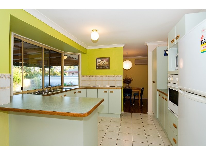 Springfield QLD 4300