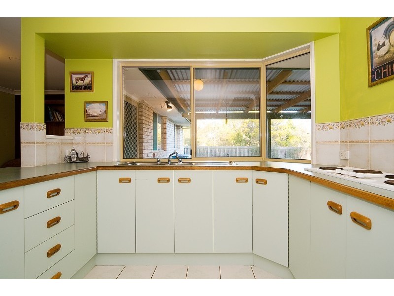 Springfield QLD 4300