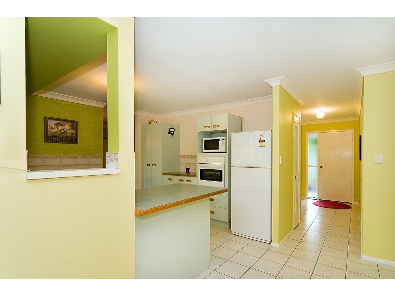 Springfield QLD 4300