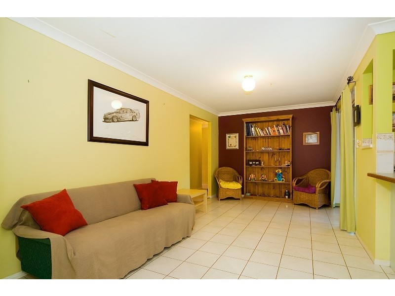 Springfield QLD 4300