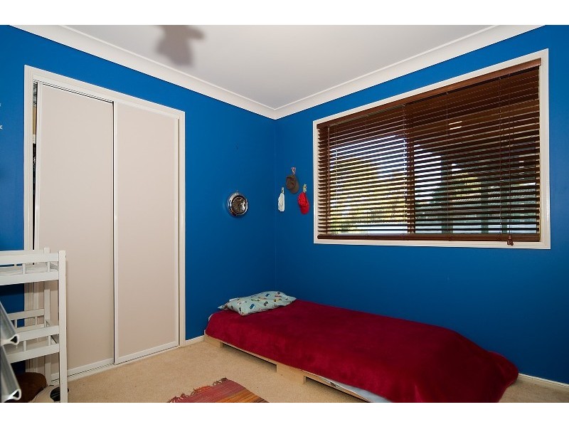 Springfield QLD 4300