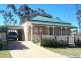42 Montello Circuit, Springfield Lakes QLD 4300