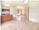 42 Montello Circuit, Springfield Lakes QLD 4300