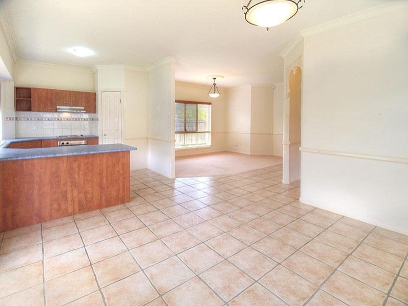 42 Montello Circuit, Springfield Lakes QLD 4300