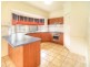 42 Montello Circuit, Springfield Lakes QLD 4300