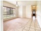 42 Montello Circuit, Springfield Lakes QLD 4300