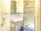 42 Montello Circuit, Springfield Lakes QLD 4300
