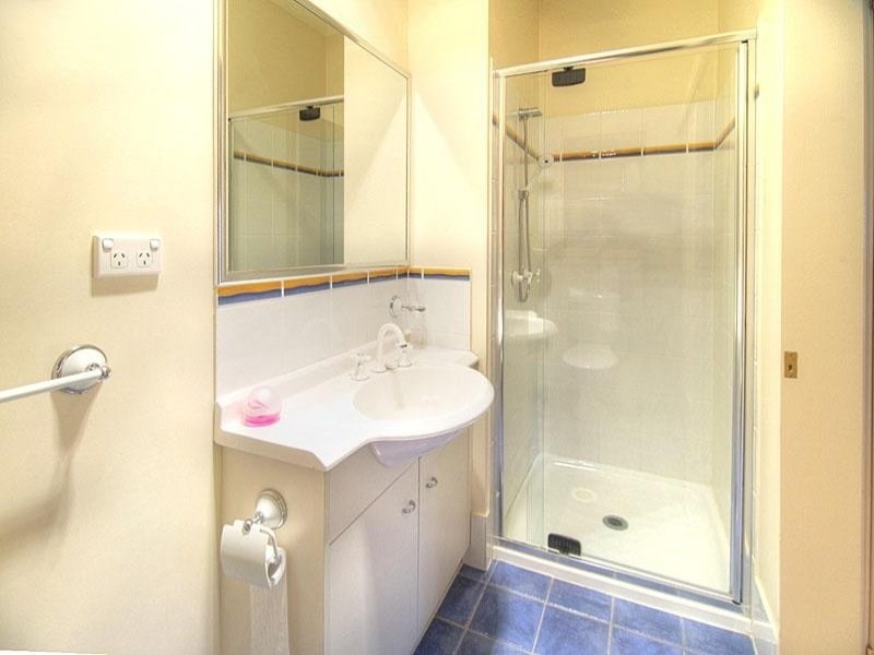 42 Montello Circuit, Springfield Lakes QLD 4300