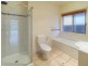 42 Montello Circuit, Springfield Lakes QLD 4300