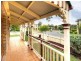 42 Montello Circuit, Springfield Lakes QLD 4300