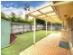 42 Montello Circuit, Springfield Lakes QLD 4300