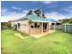 42 Montello Circuit, Springfield Lakes QLD 4300
