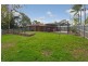 66 Wilson Drive, Camira QLD 4300
