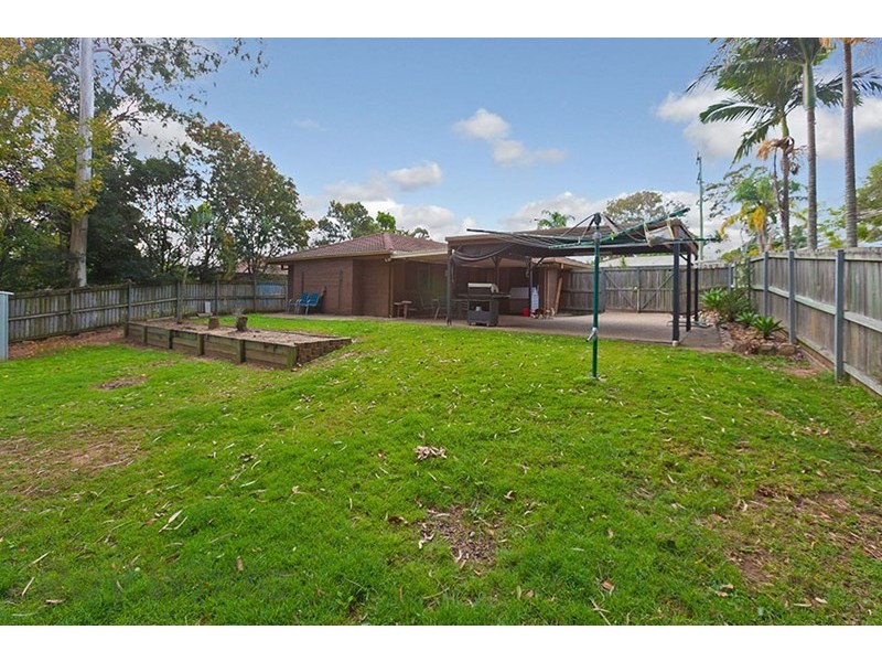 66 Wilson Drive, Camira QLD 4300