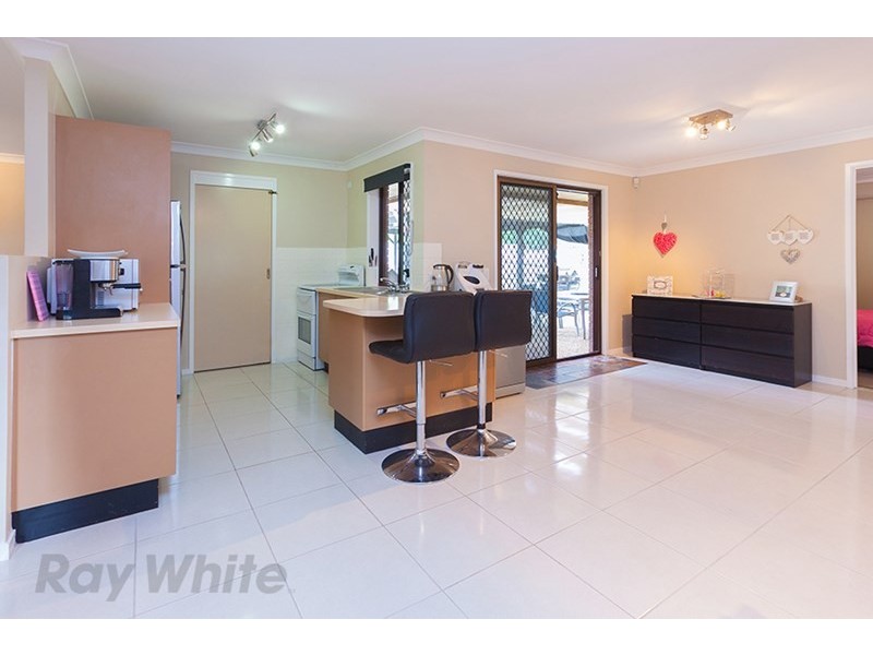 66 Wilson Drive, Camira QLD 4300