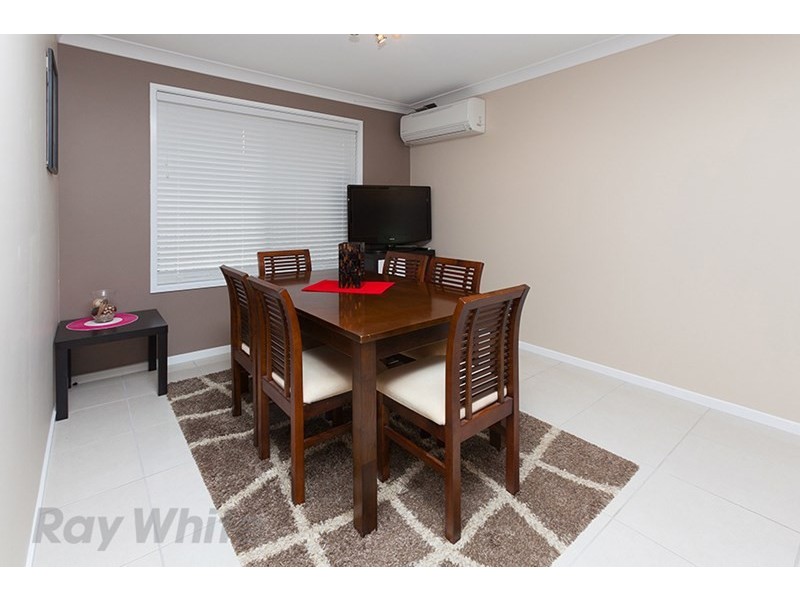 66 Wilson Drive, Camira QLD 4300