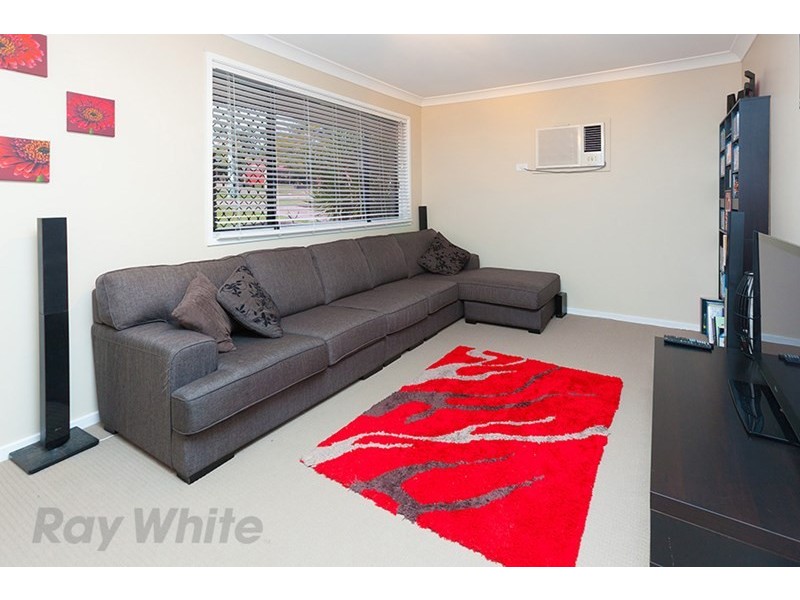 66 Wilson Drive, Camira QLD 4300