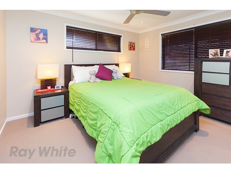 66 Wilson Drive, Camira QLD 4300