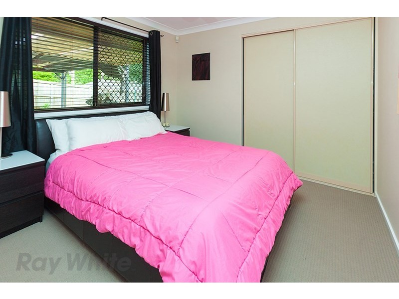 66 Wilson Drive, Camira QLD 4300