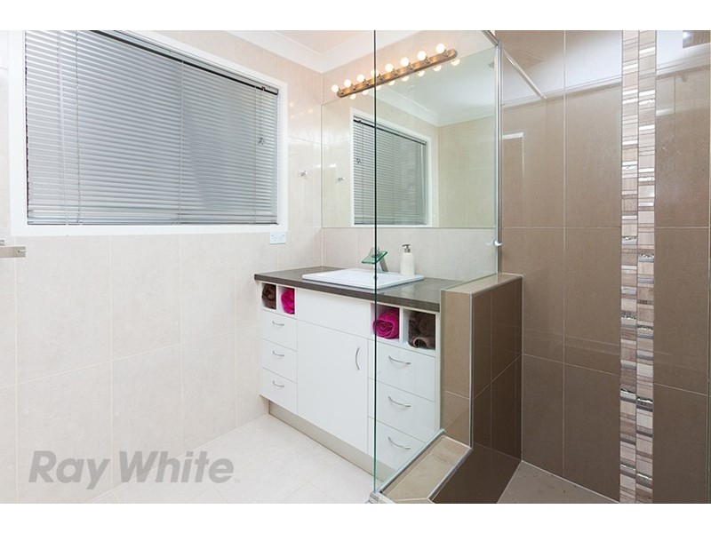 66 Wilson Drive, Camira QLD 4300