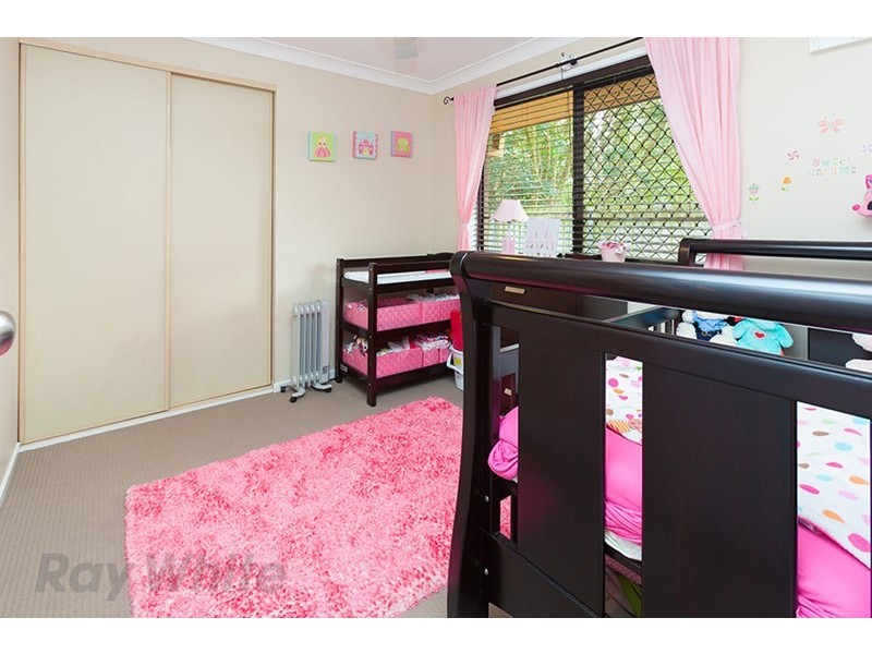 66 Wilson Drive, Camira QLD 4300