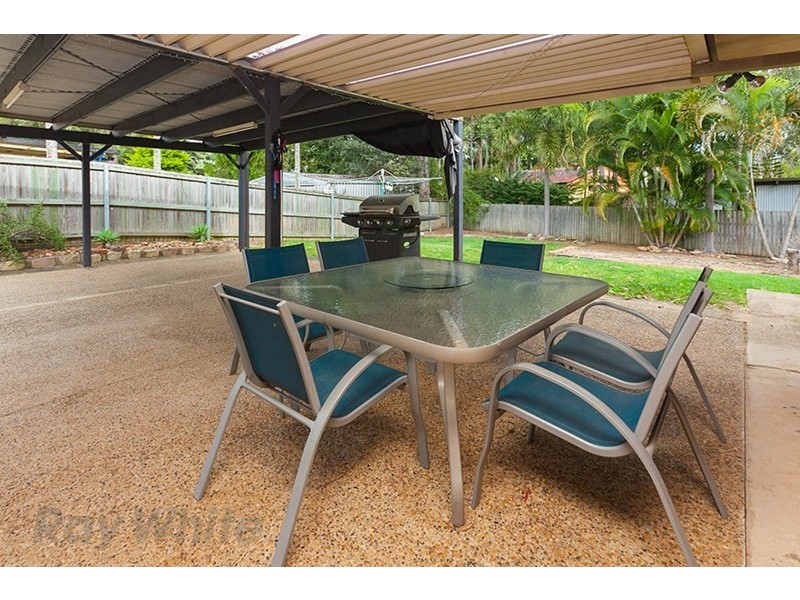 66 Wilson Drive, Camira QLD 4300