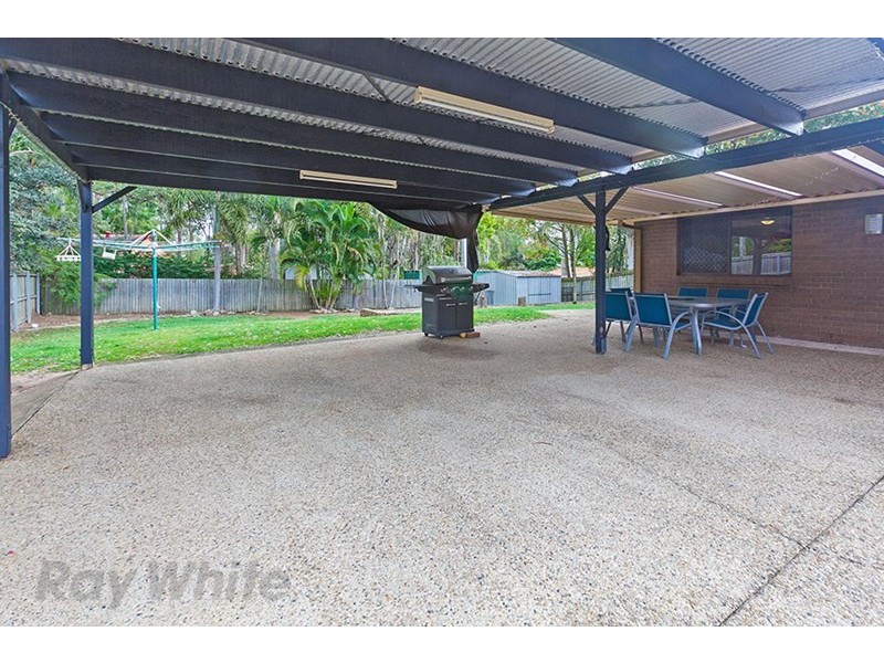 66 Wilson Drive, Camira QLD 4300