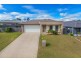 32 Francisca Drive, Augustine Heights QLD 4300