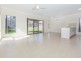 32 Francisca Drive, Augustine Heights QLD 4300