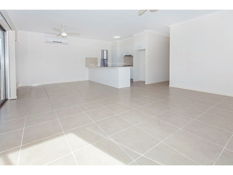 32 Francisca Drive, Augustine Heights QLD 4300