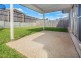 32 Francisca Drive, Augustine Heights QLD 4300