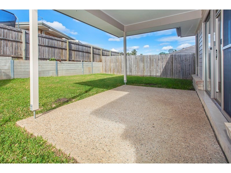 32 Francisca Drive, Augustine Heights QLD 4300