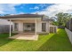 32 Francisca Drive, Augustine Heights QLD 4300