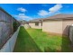 32 Francisca Drive, Augustine Heights QLD 4300