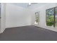 32 Francisca Drive, Augustine Heights QLD 4300