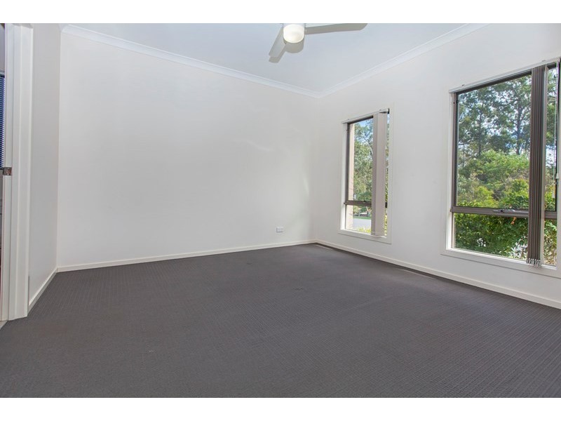 32 Francisca Drive, Augustine Heights QLD 4300