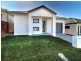 14 Timberlake Place, Springfield Lakes QLD 4300