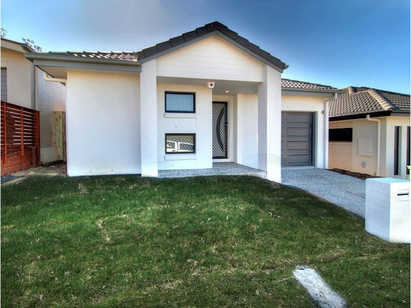 14 Timberlake Place, Springfield Lakes QLD 4300