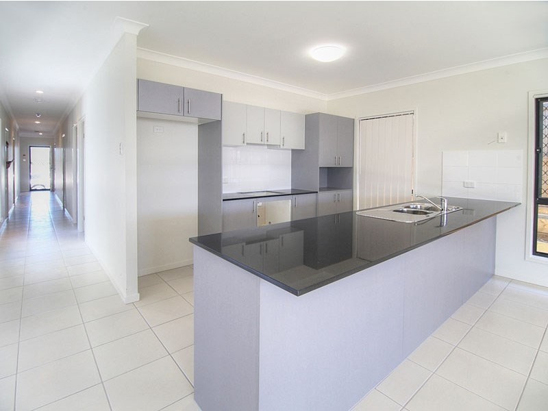14 Timberlake Place, Springfield Lakes QLD 4300